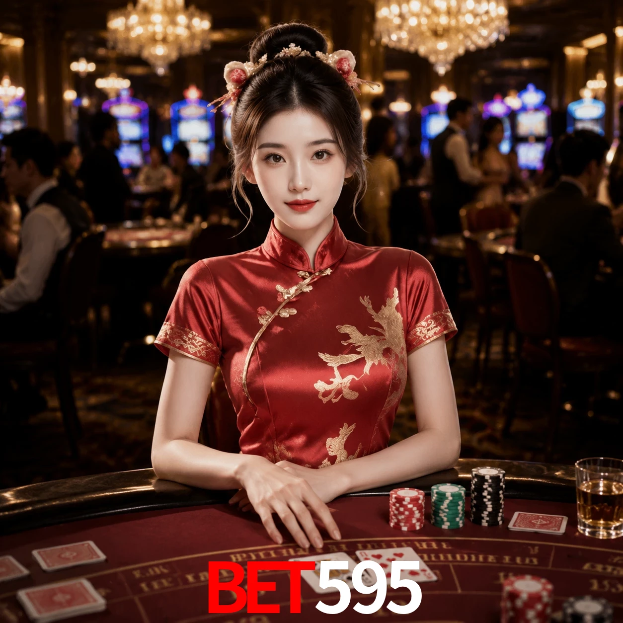 bet595 multi dispositivo